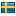 mydeals.cz server is located in Sweden